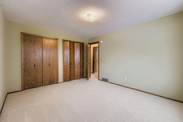 3508 77th Avenue N, Brooklyn Park, MN 55443