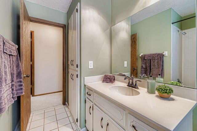 3508 77th Avenue N, Brooklyn Park, MN 55443