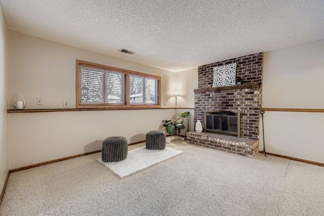 3508 77th Avenue N, Brooklyn Park, MN 55443