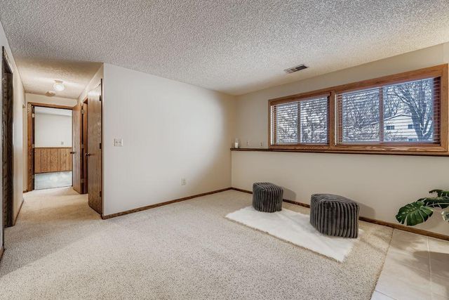 3508 77th Avenue N, Brooklyn Park, MN 55443