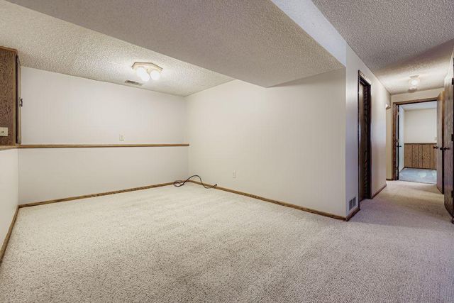 3508 77th Avenue N, Brooklyn Park, MN 55443