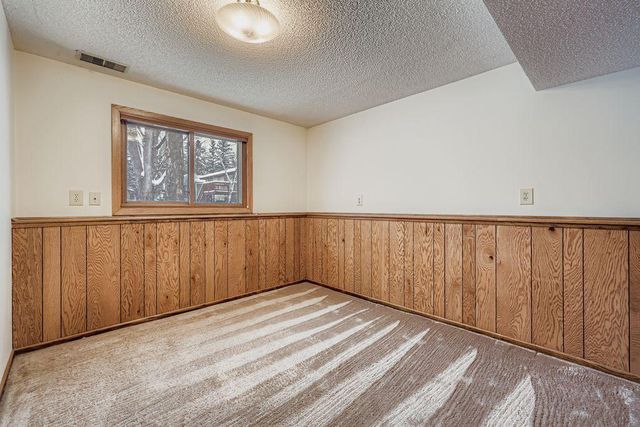 3508 77th Avenue N, Brooklyn Park, MN 55443