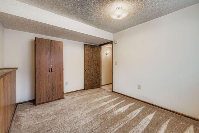 3508 77th Avenue N, Brooklyn Park, MN 55443