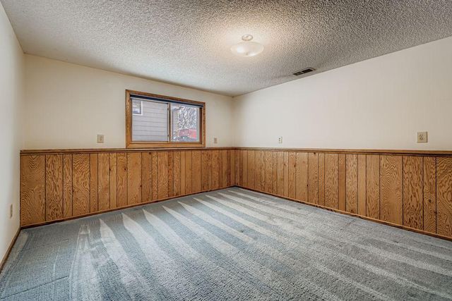 3508 77th Avenue N, Brooklyn Park, MN 55443