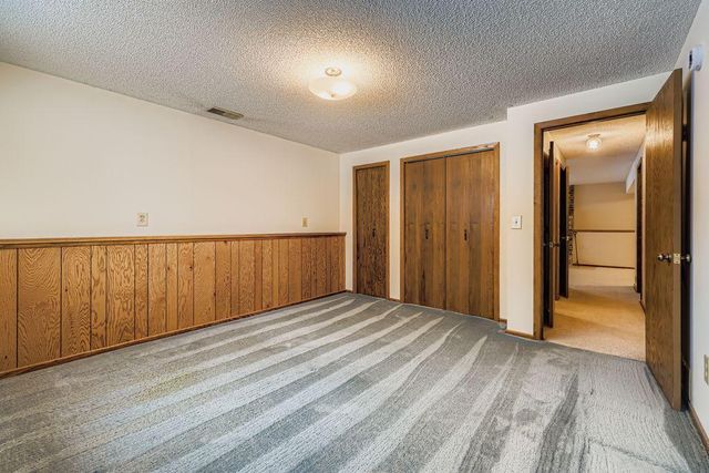 3508 77th Avenue N, Brooklyn Park, MN 55443