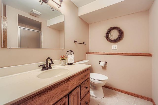 3508 77th Avenue N, Brooklyn Park, MN 55443