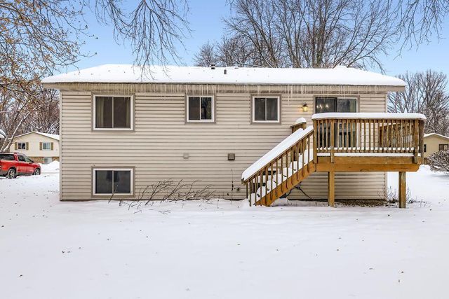 3508 77th Avenue N, Brooklyn Park, MN 55443