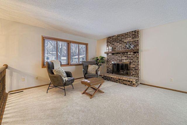 3508 77th Avenue N, Brooklyn Park, MN 55443