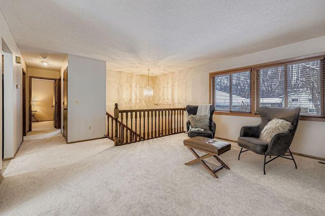 3508 77th Avenue N, Brooklyn Park, MN 55443