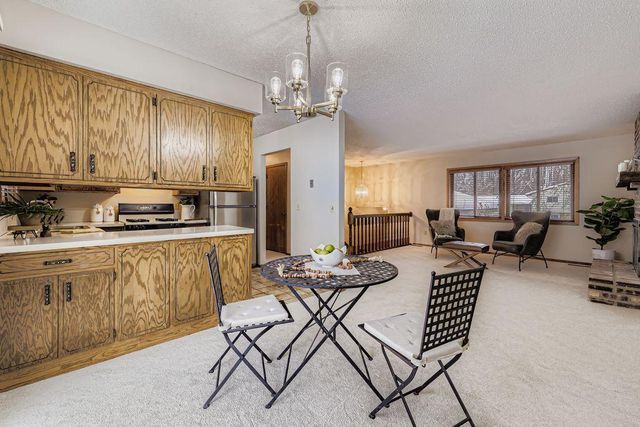 3508 77th Avenue N, Brooklyn Park, MN 55443