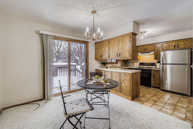 3508 77th Avenue N, Brooklyn Park, MN 55443