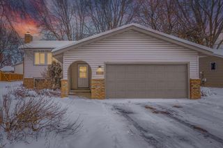 3508 77th Avenue N, Brooklyn Park, MN 55443