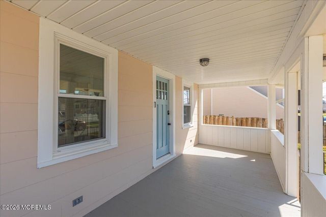 1708 A Street, Belmar, NJ 07719