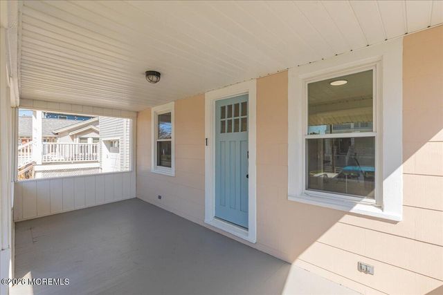 1708 A Street, Belmar, NJ 07719