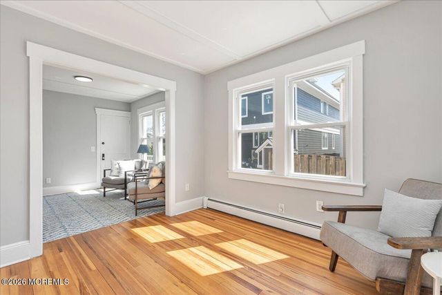 1708 A Street, Belmar, NJ 07719