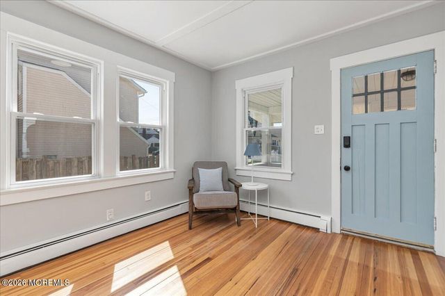 1708 A Street, Belmar, NJ 07719