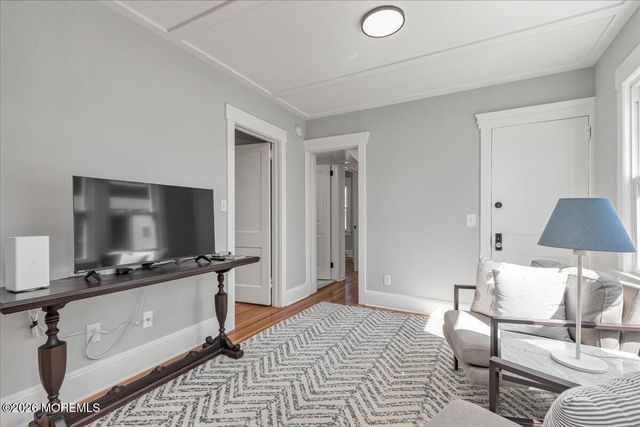 1708 A Street, Belmar, NJ 07719