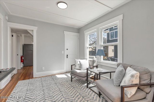 1708 A Street, Belmar, NJ 07719