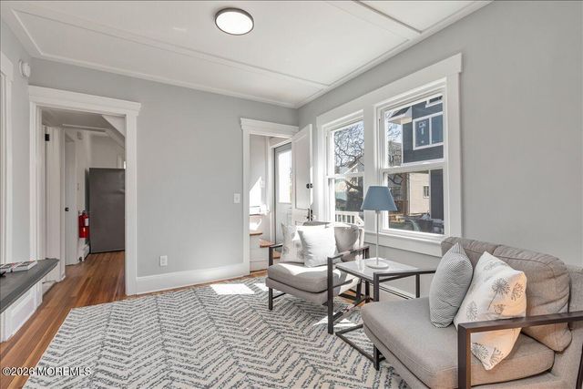 1708 A Street, Belmar, NJ 07719