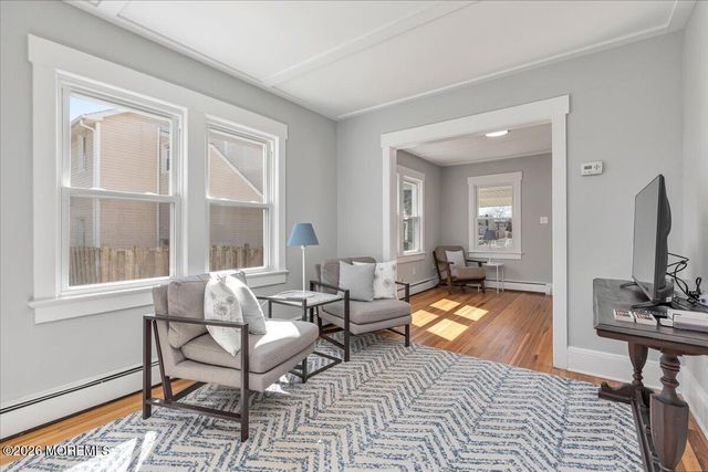 1708 A Street, Belmar, NJ 07719