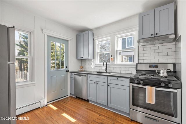 1708 A Street, Belmar, NJ 07719