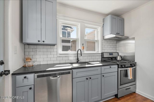 1708 A Street, Belmar, NJ 07719