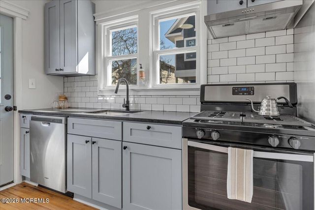 1708 A Street, Belmar, NJ 07719