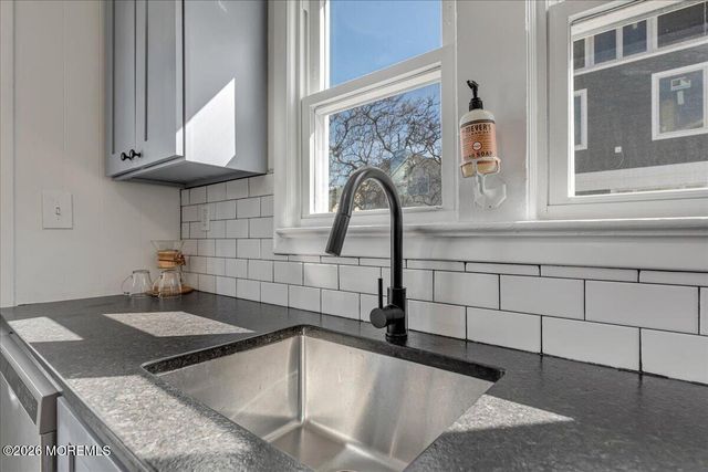 1708 A Street, Belmar, NJ 07719