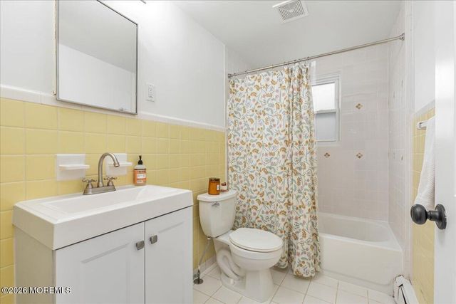 1708 A Street, Belmar, NJ 07719