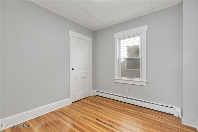 1708 A Street, Belmar, NJ 07719