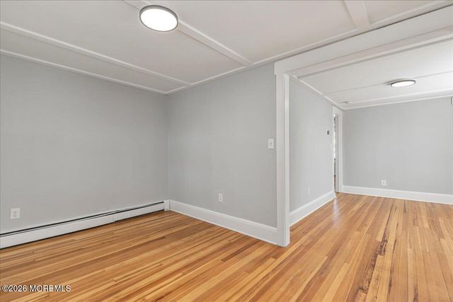 1708 A Street, Belmar, NJ 07719