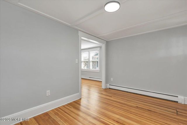 1708 A Street, Belmar, NJ 07719