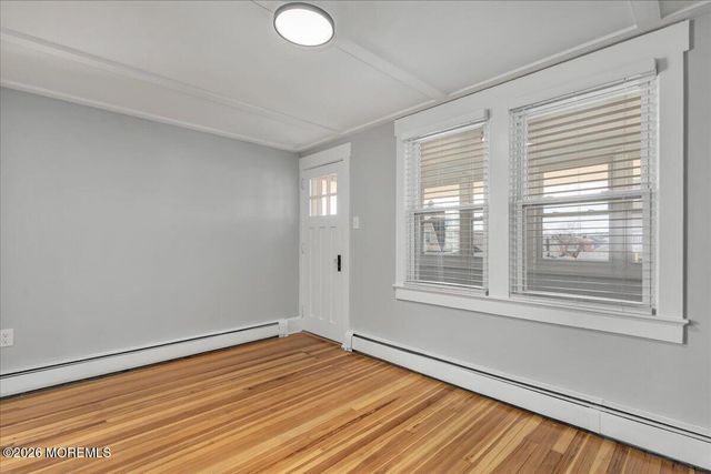 1708 A Street, Belmar, NJ 07719