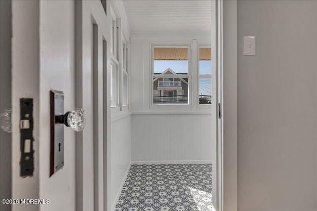 1708 A Street, Belmar, NJ 07719