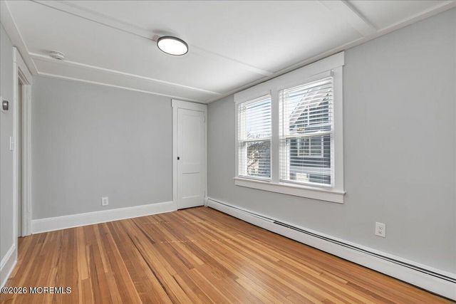 1708 A Street, Belmar, NJ 07719