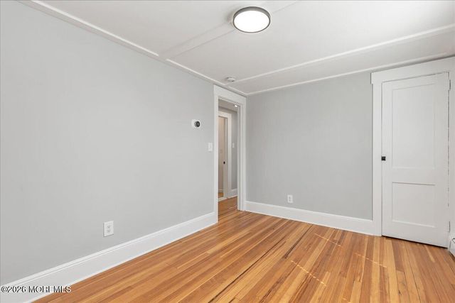 1708 A Street, Belmar, NJ 07719