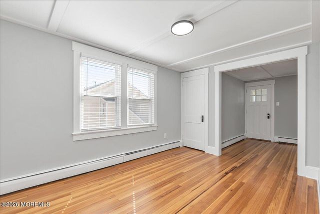 1708 A Street, Belmar, NJ 07719