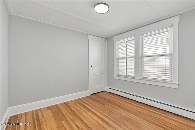 1708 A Street, Belmar, NJ 07719