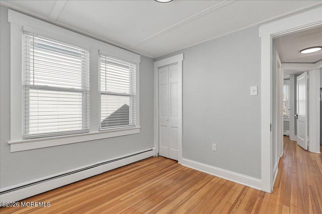 1708 A Street, Belmar, NJ 07719