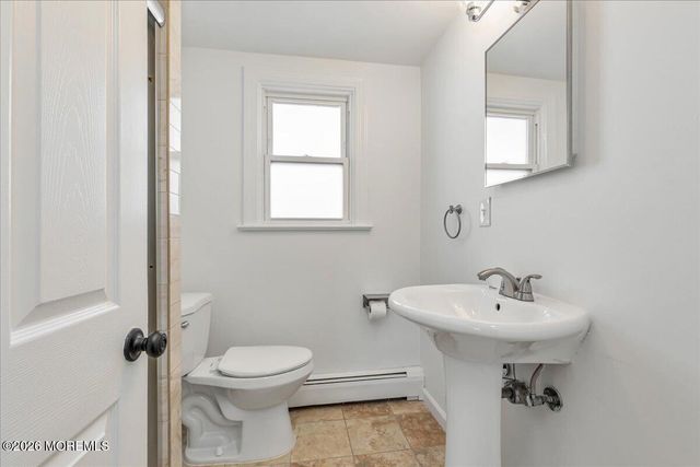 1708 A Street, Belmar, NJ 07719