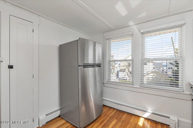 1708 A Street, Belmar, NJ 07719