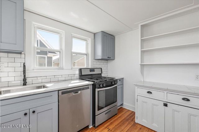 1708 A Street, Belmar, NJ 07719