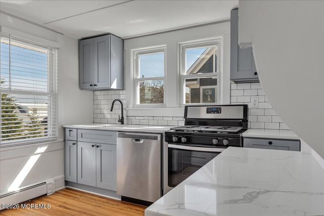 1708 A Street, Belmar, NJ 07719