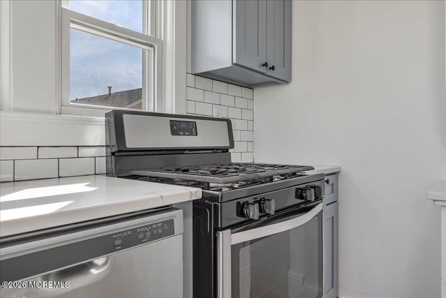 1708 A Street, Belmar, NJ 07719