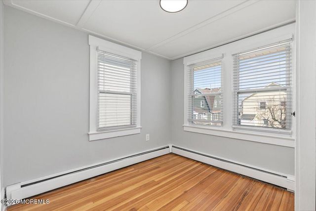 1708 A Street, Belmar, NJ 07719