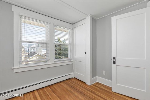 1708 A Street, Belmar, NJ 07719