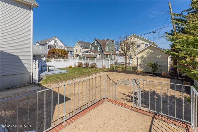 1708 A Street, Belmar, NJ 07719