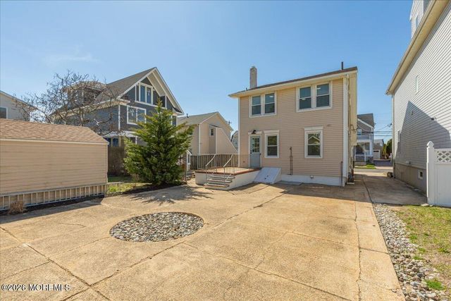 1708 A Street, Belmar, NJ 07719