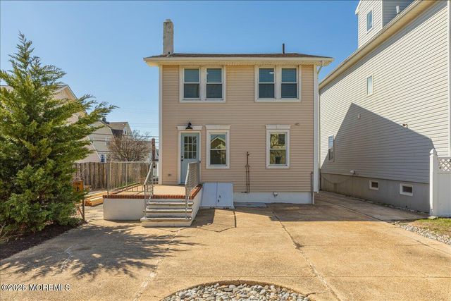 1708 A Street, Belmar, NJ 07719
