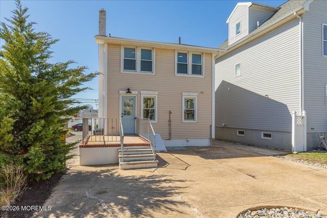1708 A Street, Belmar, NJ 07719